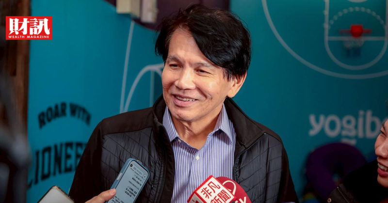 華邦電 Q1 DRAM 價飆近五成，路竹新產能全數售罄、訂單看到 2028 年