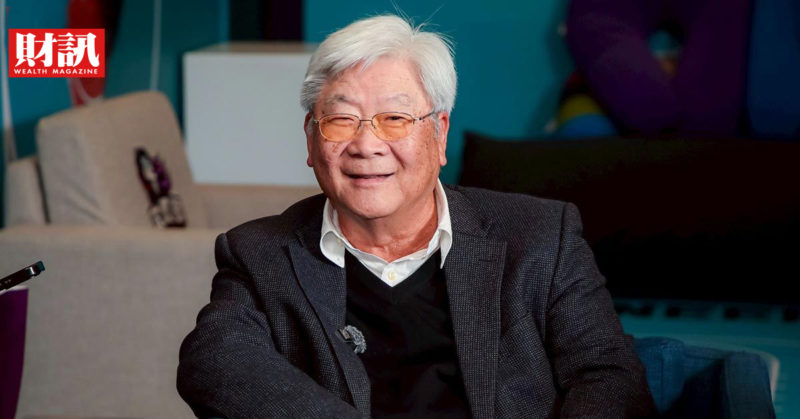 從記憶體封測到先進封裝，力成 FOPLP 布局終於等到時機