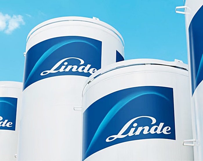 火箭發射需求夯  工業氣體巨頭 Linde 擴大太空投資