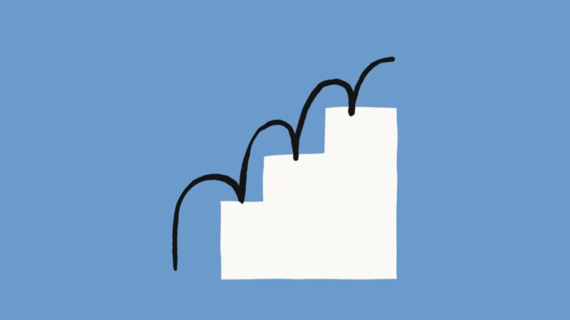 Anthropic 旗艦模型 Claude Opus 4.6 上線，企業財務分析升級