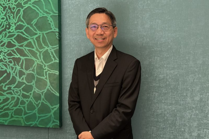 今年第一槍！士電 3 月起調漲變壓器 20％，總座：市場需求大爆發