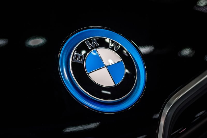 BMW 再傳大規模召回，啟動馬達缺陷影響 16 款車型