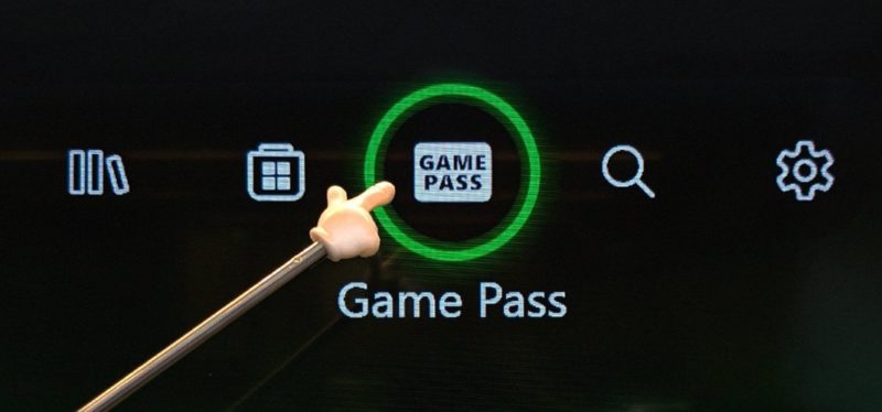 微軟擬合併 Xbox PC Game Pass 與 Premium，訂閱更簡單、權益更複雜？