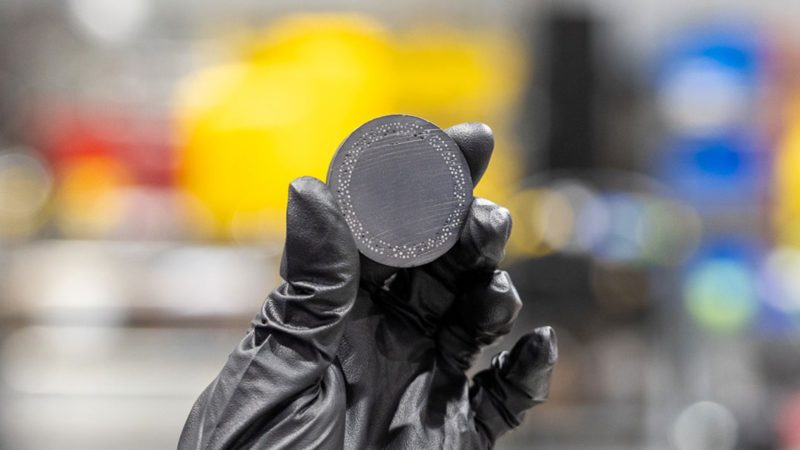 核能復興：巨型化到模組化，新世代核分裂技術的兩大流派