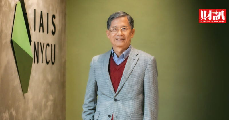 海外擴廠會掏空護國神山？你不知道台積電擁三大護城河，優勢誰也搶不走