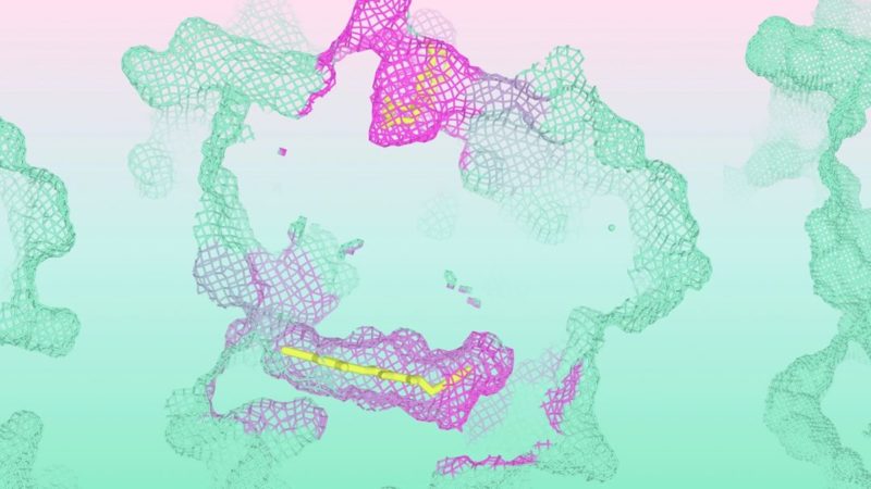 Isomorphic Labs 開發藥物設計引擎，預測準確率為 AlphaFold 3 二倍以上
