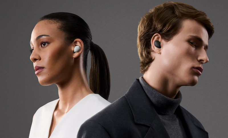 誰才是降噪王者？Sony XM6、Bose Ultra、AirPods Pro 3 正面交鋒