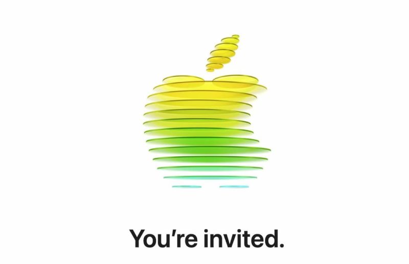 iPhone 17e 快來了？蘋果 3 月 4 日舉行春季發表會，哪些新品值得期待？