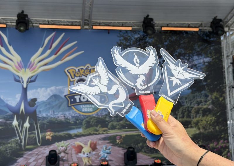 SpaceX 併購 xAI ，高層大逃亡！馬斯克還能完成 1.5 兆美元 IPO？