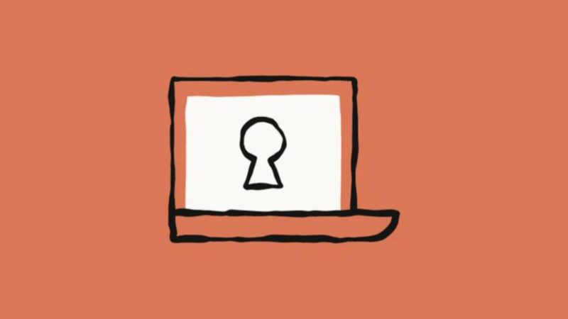 Claude Code Security 助開發團隊修補安全漏洞，加劇資安股恐慌