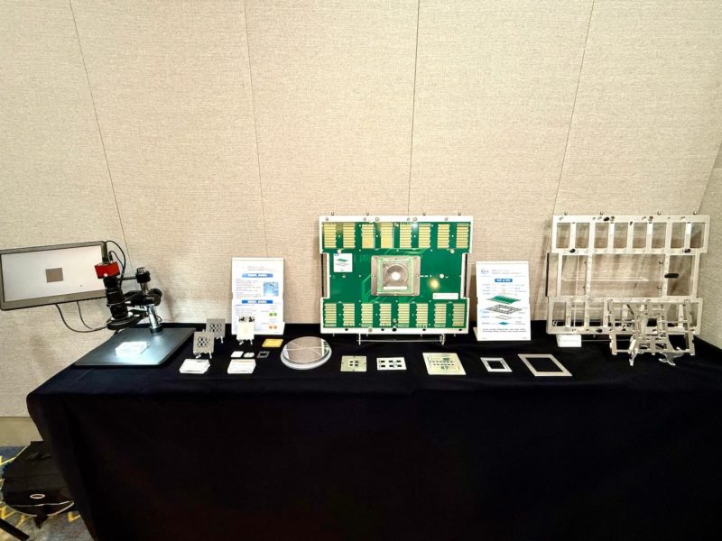 極端熱失控仍穩定！台塑新智能儲能系統取得全台首張 CNS 大型燃燒認證