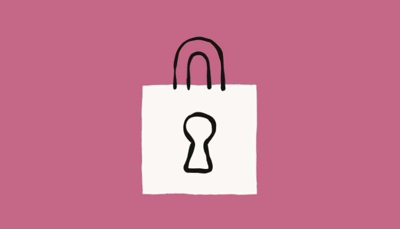 Anthropic 控 3 家中企竊取 Claude 模型數據，恐釀國安風險