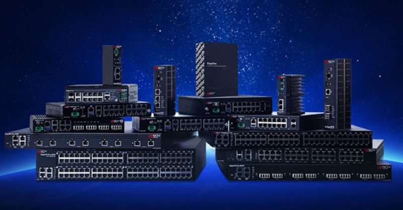 聚焦半導體 OT 資安韌性！TXOne 前進 S4x26 發表 Edge Complete