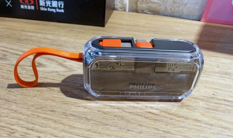 行動電源頻傳冒煙爆炸怎麼辦？專家：先看認證與品牌，使用習慣更關鍵