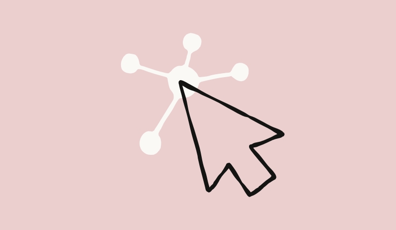 Meta 挖角創辦人後，Anthropic 迅速出手收購 Vercept