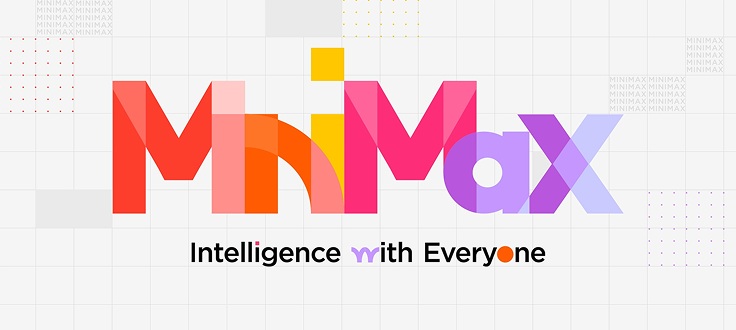 韓股創新高仍「愛中國」，韓國散戶瘋買 MiniMax 等中資 AI、半導體股