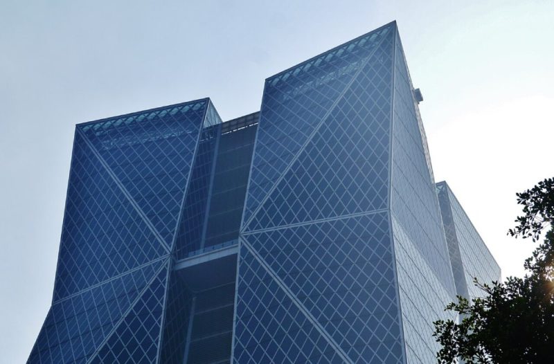 75 元吃到飽、虧錢照賣，中鋼員工餐廳如何餵飽鋼鐵人的胃與心