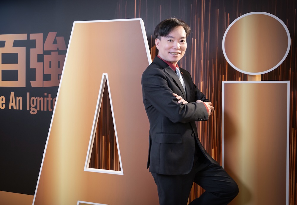 MWC 2026 聚焦 AI 與開放生態，台灣大喊拚擺脫笨水管