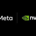 Meta 長約鎖定輝達百萬顆 AI 晶片，推理時代推升 CPU 價值