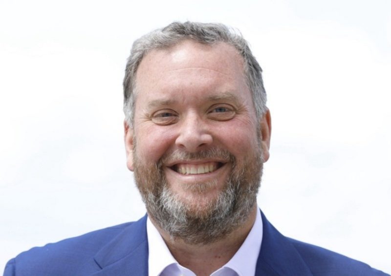 震撼彈！才喊 18A 全球最先進技術，英特爾高層卻跳槽高通