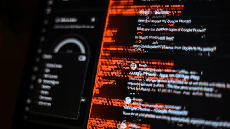 曾獲 Google 推薦卻暗藏惡意程式，QuickLens 擴充功能淪為加密貨幣竊取工具
