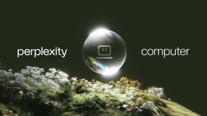 Perplexity 新工具部署自己的 AI 代理團隊，力爭 OpenClaw 替代方案