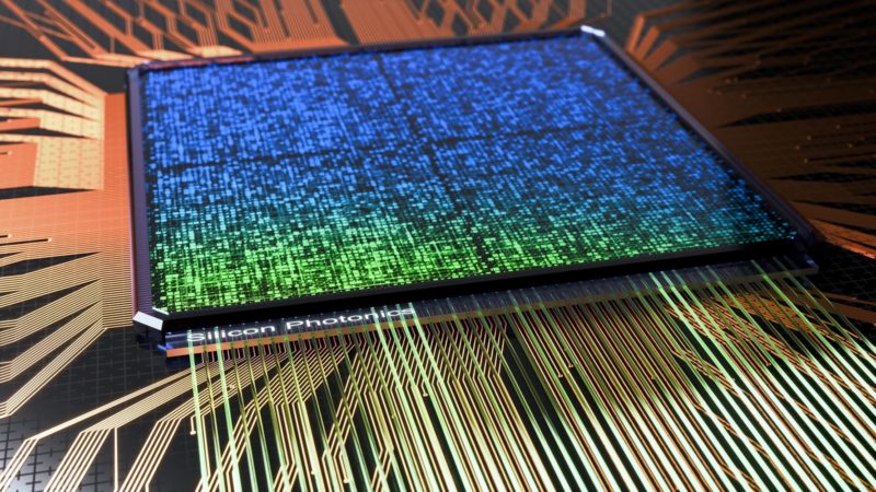 台供應鏈迎光通訊大行情！冠軍操盤手報六檔口袋名單，AI 投資買新不買舊