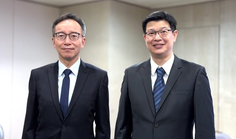 宏碁遊戲明登創新板，代理、遊戲美術代工雙引擎驅動營收五年 CAGR 達 61%