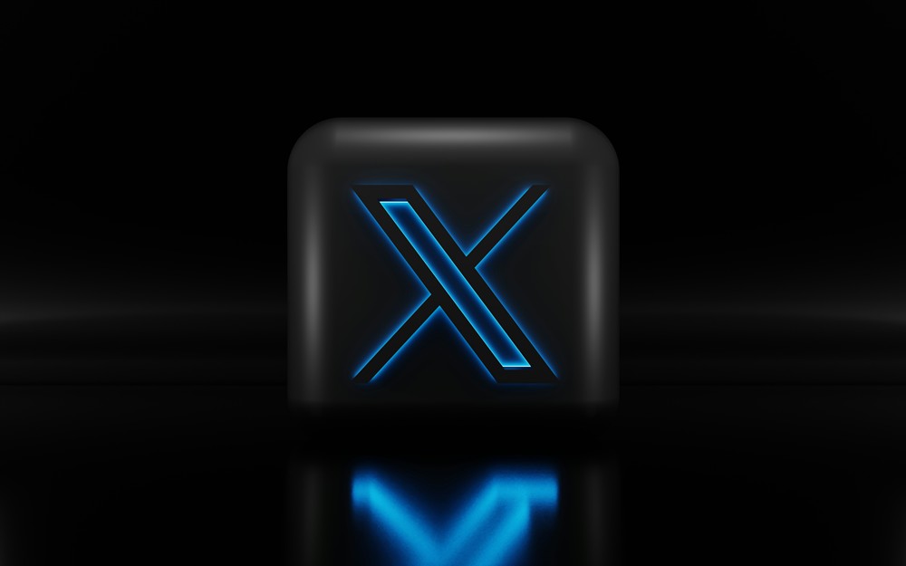 X 揭 20 萬帳號機器人農場，疑操弄 AI 資料中心輿論