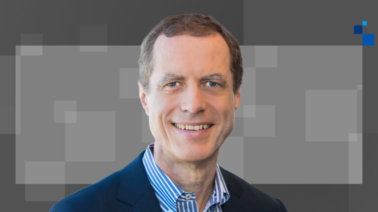 英特爾人事洗牌，董事長耶里將退休由巴拉特接棒