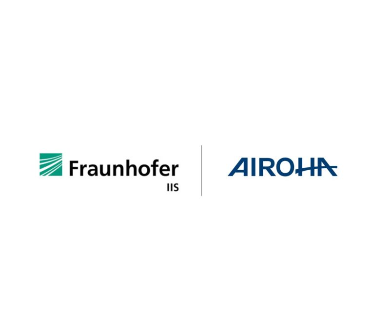 達發科技攜手 Fraunhofer 發表 AB1595 平台新世代多聲道空間音訊技術
