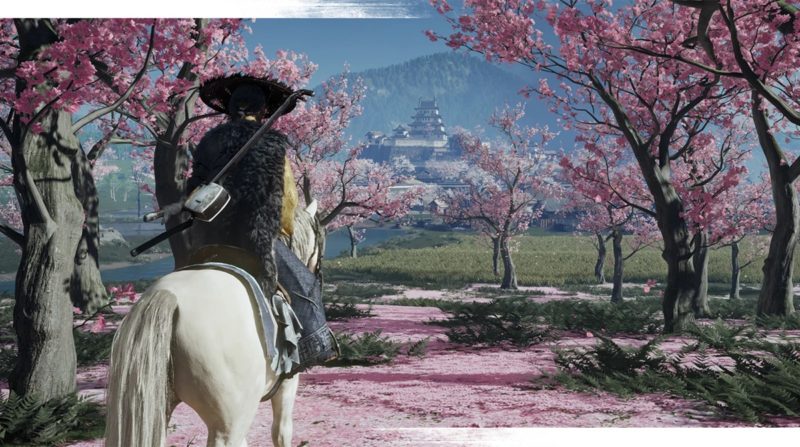 Sony 策略大轉彎，PS5 熱門遊戲將不再移植至 PC 平台