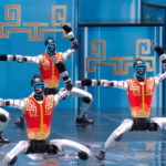 中國人型機器人產業日趨蓬勃，2026 年關注應用與產能擴張