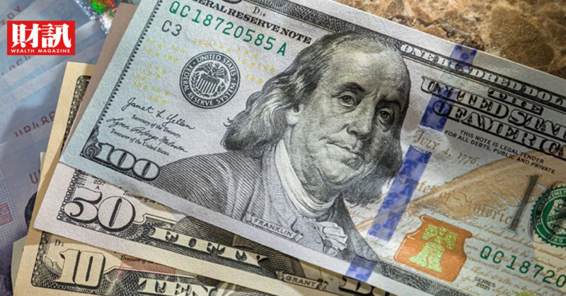 30 年報酬率 30%、從未虧損！華爾街傳奇朱肯米勒分享五大投資心法