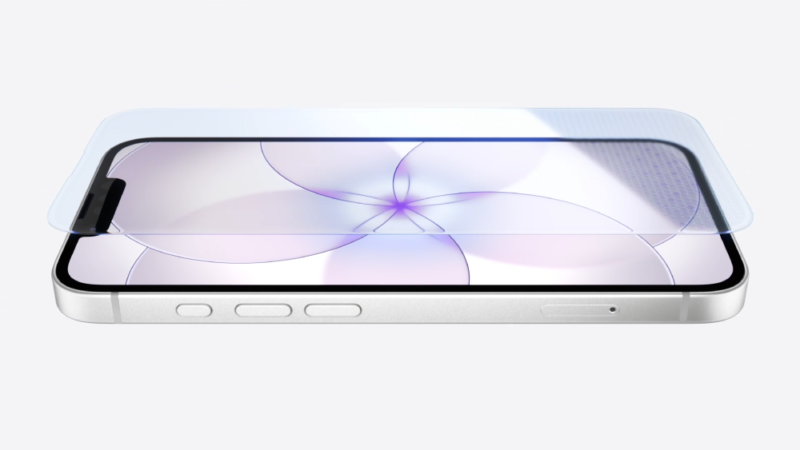 京東方製程不穩  三星成 iPhone 17e OLED 訂單贏家