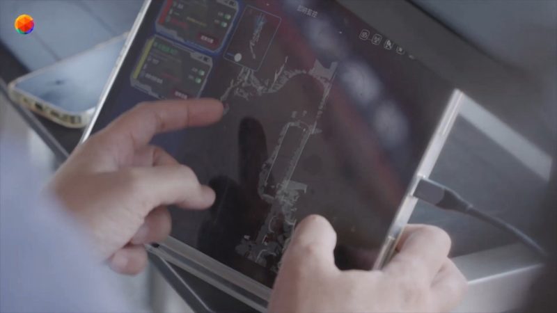 台灣大 5G AIoT 解方登國際舞台，首次入圍電信界奧斯卡 MWC GLOMO