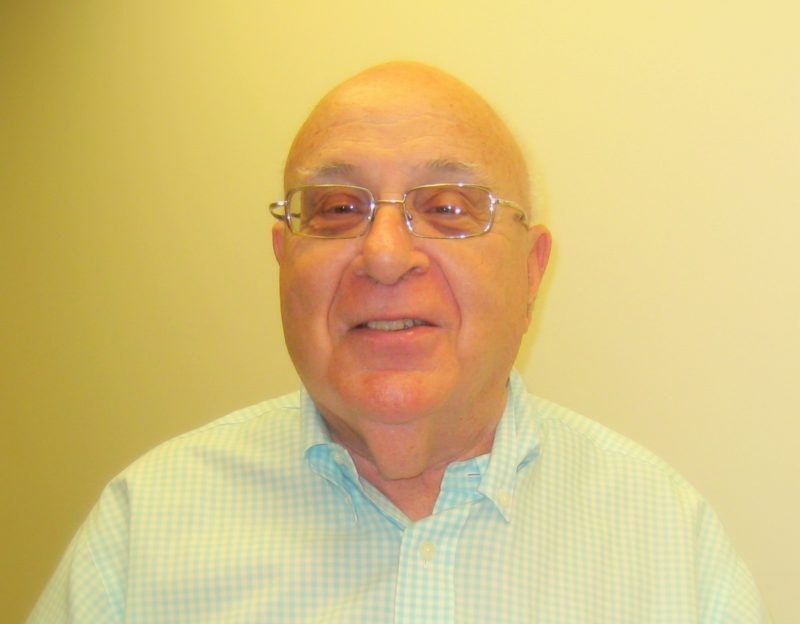 他讓世界得以連線，「網路之父」大衛·法貝爾 91 歲辭世