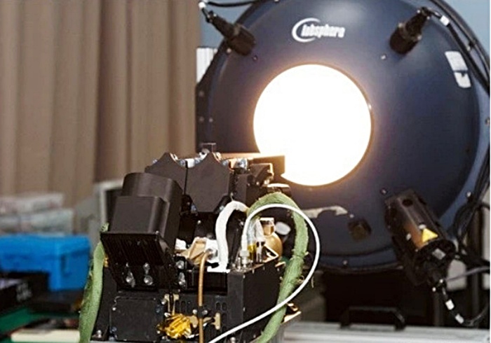 嫦娥六號帶回關鍵樣本，中國科學家首度用 AI 破解月球背面「化學密碼」