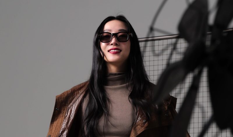 HTC VIVE Eagle 進軍新加坡，港版新增廣東話