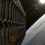 SpaceX 推出太空態勢感知偵測系統，降低太空軌道碎片碰撞風險