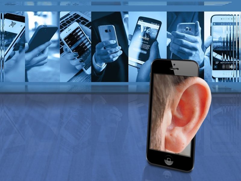 意識分不出但大腦知道，研究揭露人腦可潛意識偵測深偽語音