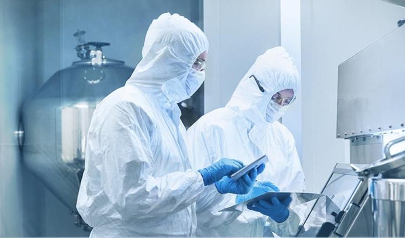 弘塑科技人事地震後由張鴻泰掌舵，將著重矽光子 CPO 與 CoPoS 新局