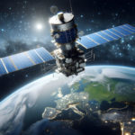 FCC 即將改革衛星申請授權法規，建立標準化審查機制