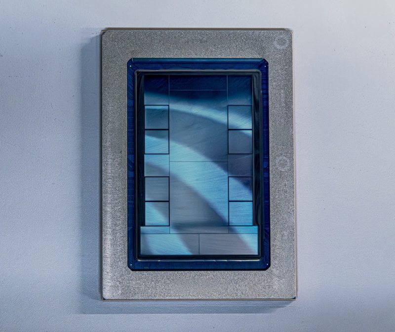 Meta 發表四款全新自研 AI 晶片，預計 2027 年前全面上線