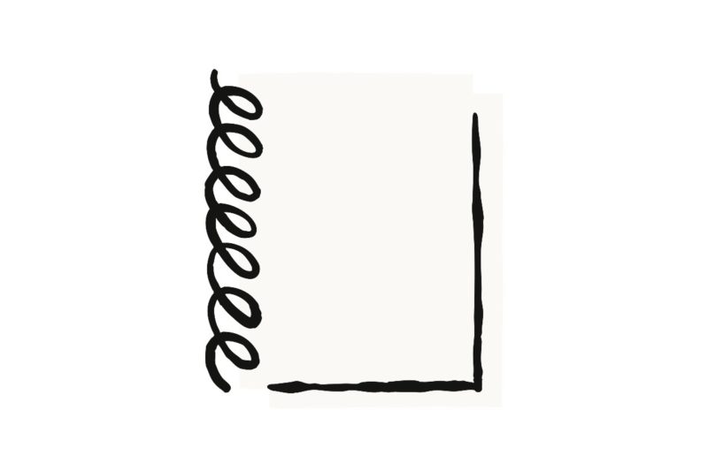 Anthropic 成立智庫「Anthropic Institute」，深入探討 AI 對社會與經濟的長期影響