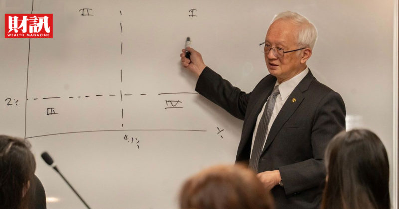 穩定幣跨境匯款真的比較快又便宜？兆豐金實測 17 國得出意外結論