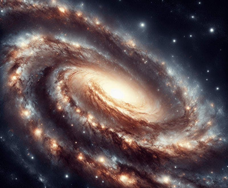 數十億年前一批類太陽恆星大規模遷移，可能有助地球生命起源