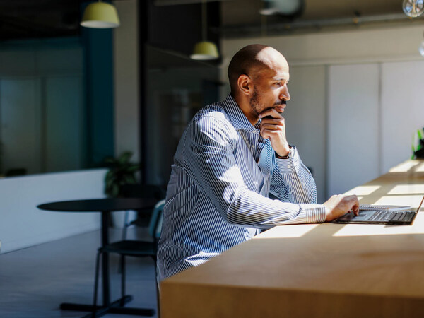 玉山銀行攜手 IBM 建立領先台灣業界的企業級 AI 治理框架