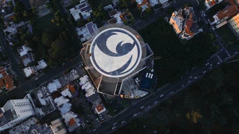 高通攜生態系夥伴參與智慧城市展，大秀邊緣 AI 應用