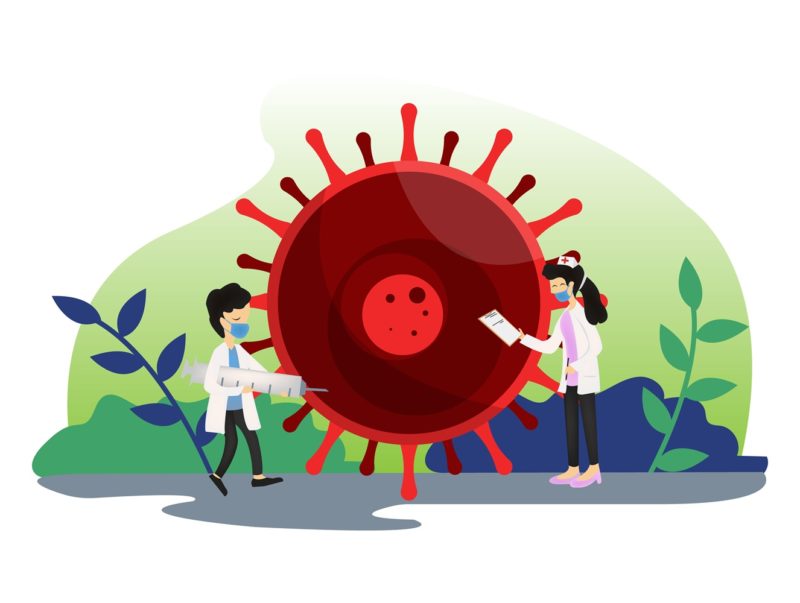 敗血症為何使肌肉長期無力？動物研究發現 β-NMN 或可提供保護